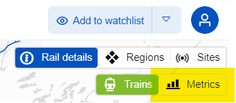 1-Oct-23-2023-05-03-49-2423-PM