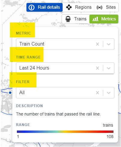 2-Oct-23-2023-12-48-31-6551-PM