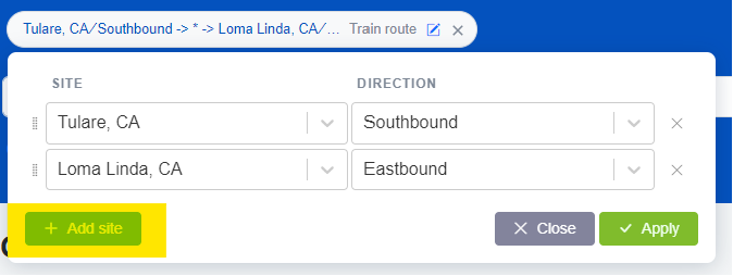 Multi Direction Screenshot 2023-12-12 073734-2