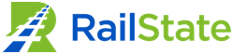 Railstate_color_horizontal_logo_small_png