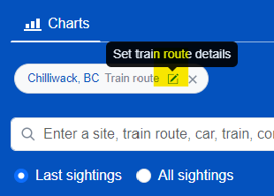 Screenshot 2024-02-12 080736 4