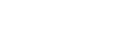 RailState