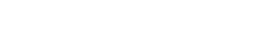 RailState